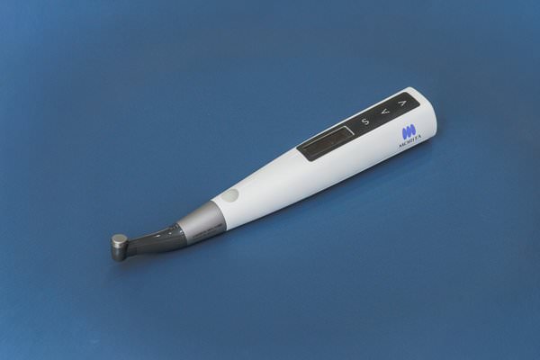 根管治療用機器